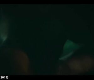 Hot Teen Celebrities Naked And Wild Sex Scenes From Sex Education (2019)