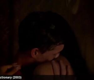 emily mortimer & jessica alba nude and hot sex scene in movie