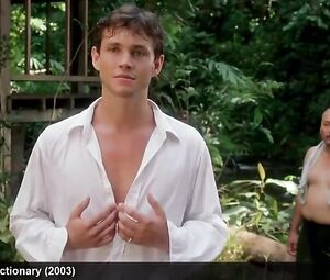 emily mortimer & jessica alba nude and hot sex scene in movie