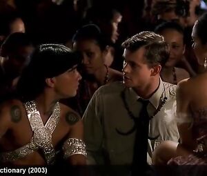 emily mortimer & jessica alba nude and hot sex scene in movie