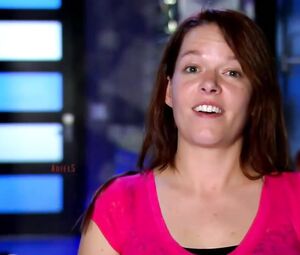 Reality show swing se02 ep08