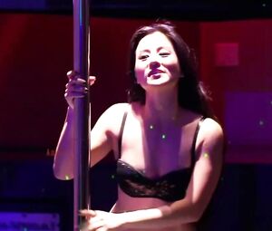 Reality show swing se02 ep08