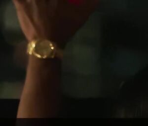 Garcelle Beauvais & Salma Hayek Nude And Hot Sex Movie Scenes