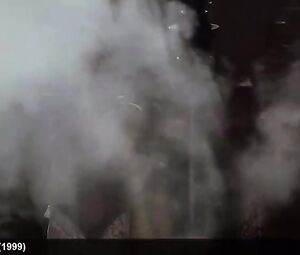 Garcelle Beauvais & Salma Hayek Nude And Hot Sex Movie Scenes