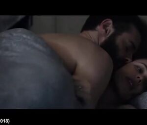 Celebrities Rachel McAdams & Rachel Weisz Nude And Hot Sex Scenes (2018)