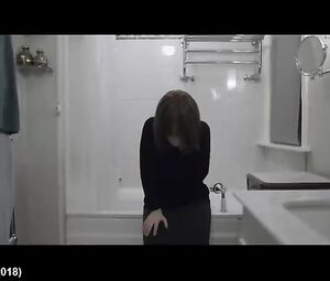 Celebrities Rachel McAdams & Rachel Weisz Nude And Hot Sex Scenes (2018)