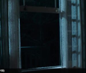 Nude teen celebrity bella thorne naked in hot shower and underwear scenes