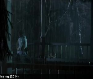 Nude tommie-amber pirie & zoe kravitz naked and hot sex scenes