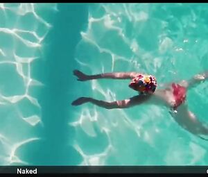 Amanda Seyfried Showing Hot Lesbian Love And Nude Rough Sex Scenes