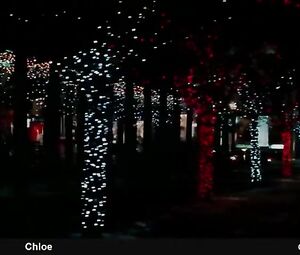 Amanda Seyfried Showing Hot Lesbian Love And Nude Rough Sex Scenes