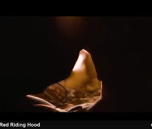 Amanda Seyfried Showing Hot Lesbian Love And Nude Rough Sex Scenes