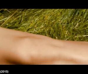 Celebrity C\u00e9cile De France & Izia Hige Nude And Hot Lesbian Sex Scenes