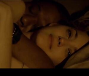Nude Marion Cotillard All Naked And Hot Sex Scenes