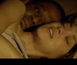 Nude Marion Cotillard All Naked And Hot Sex Scenes