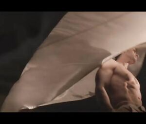 Zareen Khan Hot Scenes with Gautam Rode In Aksar 2