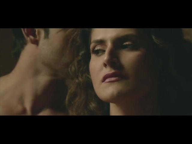 Akasr Video Xxx Com Hd - Zareen Khan Hot Scenes with Gautam Rode In Aksar 2 Video Â» Best Sexy Scene  Â» HeroEro Tube