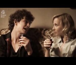 Amy Beth Sex Scene Music Video from Misfits