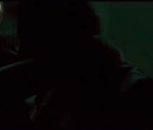 Naked Monica Bellucci Action Sex Scene