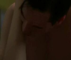 Devil Advocate Sex Scenes - Charlize Theron Naked (Sex Video)