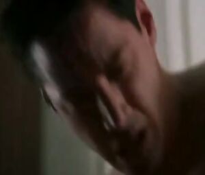 Devil Advocate Sex Scenes - Charlize Theron Naked (Sex Video)