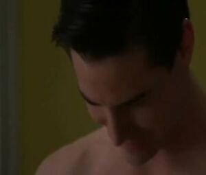 Devil Advocate Sex Scenes - Charlize Theron Naked (Sex Video)