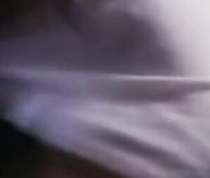 Classic DoggyStyle Joan Severance Sex Scenes