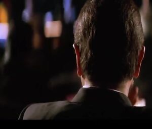 Jessica Chastain Nude Rough And Lesbian Sex Scenes