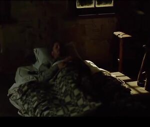 Jessica Chastain Nude Rough And Lesbian Sex Scenes