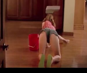 Jessica Chastain Nude Rough And Lesbian Sex Scenes