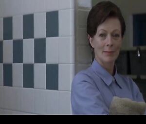 Jessica Chastain Nude Rough And Lesbian Sex Scenes