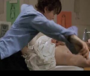 Jessica Chastain Nude Rough And Lesbian Sex Scenes