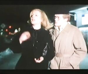 classic sex scenes in movie