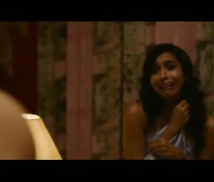 Sex video Indian Mainstream Webseries Naked Sex