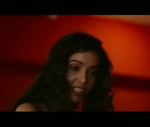 Sex video Indian Mainstream Webseries Naked Sex