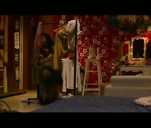 Sex video Indian Mainstream Webseries Naked Sex