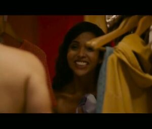 Sex video Indian Mainstream Webseries Naked Sex