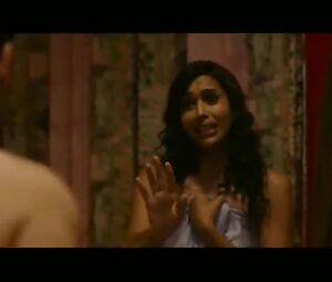 Sex video Indian Mainstream Webseries Naked Sex