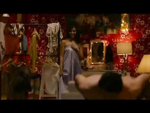 Sex video Indian Mainstream Webseries Naked Sex Video Â» Best Sexy ...