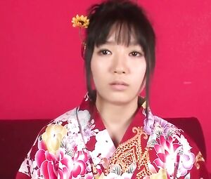 Sex video Chiharu perfect wife sex in fabulous adult home scenes - More at 69avs com