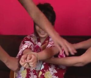 Sex video Chiharu perfect wife sex in fabulous adult home scenes - More at 69avs com