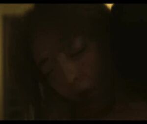 Sex video Korean Movie my Friend's Older Sister Sex Scenes