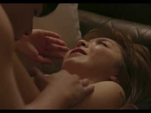 Korean Sex Tape Scenes And Videos Best Korean Sex Tape Movie