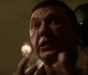 Sex video Jennifer Lawrence in Red Sparrow Movie (2018)