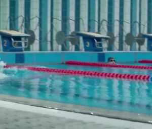 Sex video Jennifer Lawrence in Red Sparrow Movie (2018)