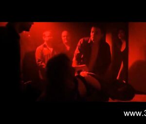 Sex video Top 3 Sex Scenes among 14 Sex Moments in Movie Love