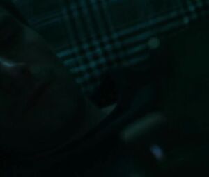 Sex video Russian Theater Actress Cristina Asmus in Erotic & Porn Scene, Film "text"