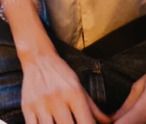 Sex video Russian Theater Actress Cristina Asmus in Erotic & Porn Scene, Film "text"