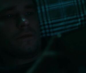 Sex video Russian Theater Actress Cristina Asmus in Erotic & Porn Scene, Film "text"