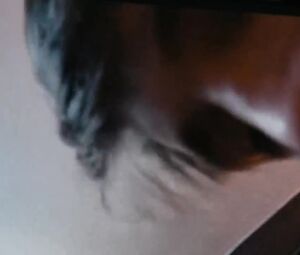 Sex video Russian Theater Actress Cristina Asmus in Erotic & Porn Scene, Film "text"