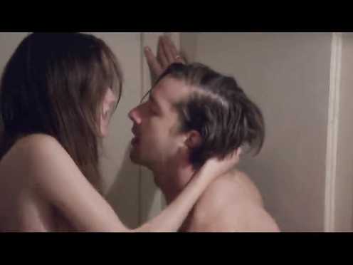nymphomaniac sex scenes tube nymphomaniac sex scenes tube